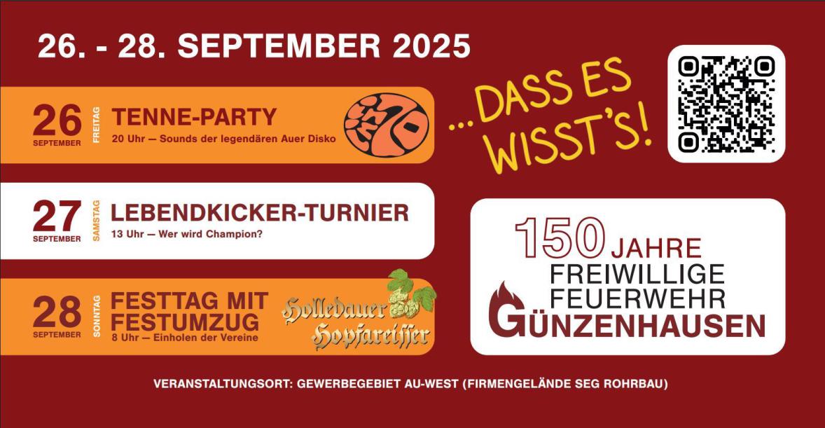Banner-WebSite